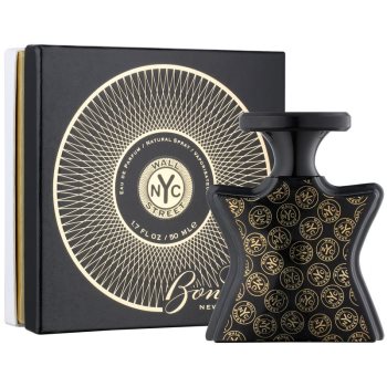 Bond No. 9 Downtown Wall Street Eau de Parfum unisex